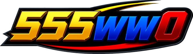 555ww0